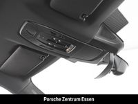 Porsche Macan - Vorschau Bild 19