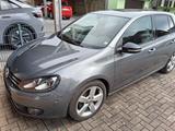 Volkswagen VW 6er Golf Style - Volkswagen Golf: 6er