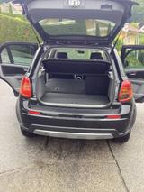 Suzuki (SX4) S-Cross - Suzuki (SX4) S-Cross von privat