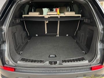 Land-Rover Discovery Sport - 5