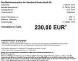 Audi A5 quattro Cabriolet/360°Kamera/Matrix-LED/*230€ - Audi A5 Gebrauchtwagen in Stuttgart