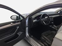 Volkswagen Passat Variant - Vorschau Bild 16