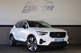 Volvo XC40 B5 AWD Plus Dark Theme/PANO/ACC/HK/RFK/R20 - Volvo XC40: Plus Dark