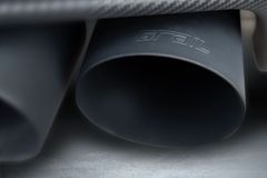 CHEVROLET Camaro ZL1 1LE - Schaltgetriebe - GRAIL - 700PS