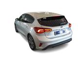 Ford Focus 1.0i ST-Line X MHEV Bi-LED Navi12,3'' Kame - Ford Focus: St3