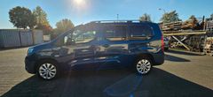 Opel Combo Life E Ultimate XL