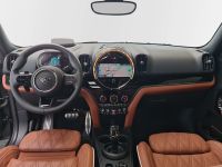 MINI Countryman S (Cooper) - Vorschau Bild 7