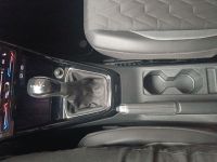 Volkswagen T-Cross - Vorschau Bild 16