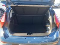 Hyundai BAYON - Vorschau Bild 13