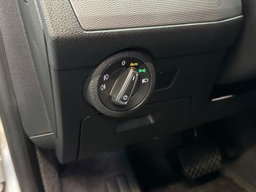 Volkswagen T6 Multivan - 11