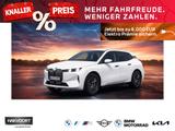 BMW iX xDrive45 Aktion Bestellfahrzeug - : Geländewagen, Best