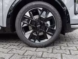 Kia Sportage 1.6 T-GDI AWD DCT GT-Line Panorama Driv - Kia Sportage Gebrauchtwagen in Wuppertal