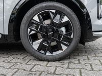 Kia Sportage - Vorschau Bild 3