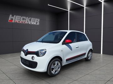 Renault Twingo 0.9 TCe 90 Experience ENERGY