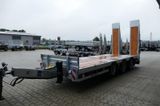 Müller-Mitteltal Tridem, 7mtr., Nachlauf- Lenkachse, Liftbar - Offers matching your search criteria