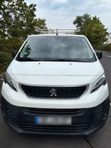 Peugeot Expert Transporter H1L2 , Klima,AH... - Peugeot Expert von privat