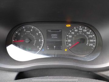 Renault Master - 11