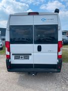 Sun Living V 55 SP MJ 2025 *Bestand*