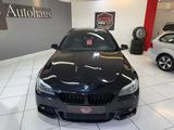 BMW 530 5 Touring 530 d - gebrauchte BMW 530 aus dem Jahr 2011