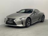 Lexus LC Coupe 500H LED*PANO*KAM*HUD*MEM - Lexus aus 2018