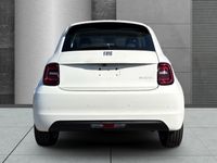 Fiat 500 - Vorschau Bild 6