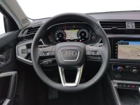 Audi Q3 - Vorschau Bild 13