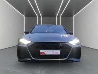 Audi RS6 - Vorschau Bild 5