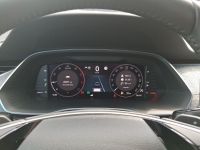 Skoda Octavia - Vorschau Bild 10