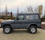 Mercedes-Benz 280 GE / G-Klasse / w460 - Mercedes-Benz G 280 Gebrauchtwagen