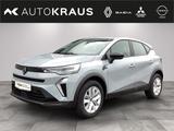 Renault Captur II Evolution,Navi,SH,Kamera,EPH vo+hi