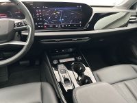 Audi A5 - Vorschau Bild 7