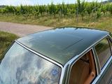 Mercedes-Benz 450 SEL - Mercedes-Benz 450 Gebrauchtwagen