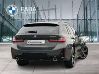 BMW 330 - Vorschau Bild 2