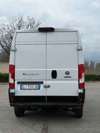 Fiat Ducato - 7