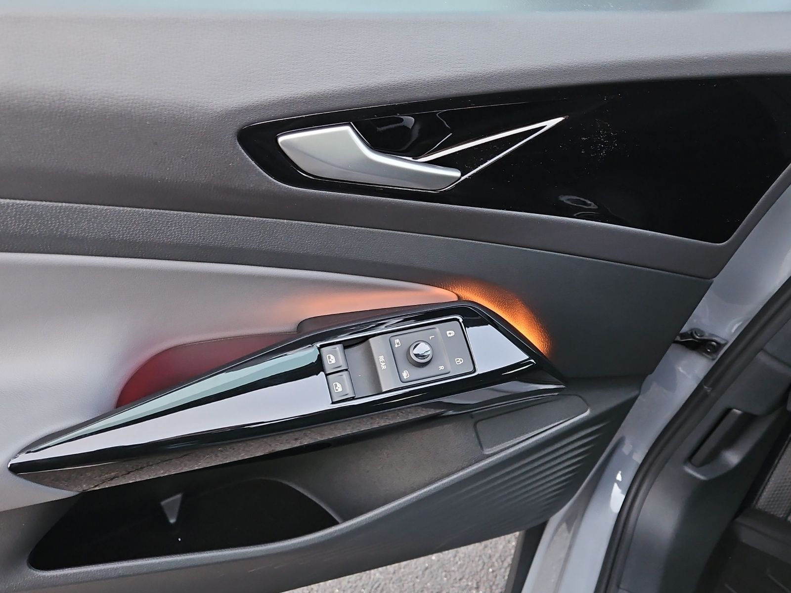 Volkswagen ID.4 - Bild 18