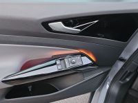 Volkswagen ID.4 - Vorschau Bild 18
