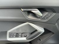 Audi Q3 - Vorschau Bild 16