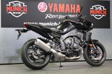 Yamaha MT-10 2023 von der Munich Bike Factory - Offers matching your search criteria