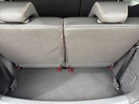 Dacia Jogger - Vorschau Bild 5