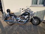 Suzuki VL C 1500 Intruder *Wenig km,Viel Zubehör/Chrom* - Offers matching your search criteria