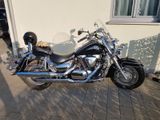 Suzuki VL C 1500 Intruder *Wenig km,Viel Zubehör/Chrom* - Offers matching your search criteria