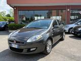 Fiat Bravo 1.4 T-jet 120 CV Emotion - Fiat Bravo: Emotion