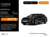Audi A6 Avant TFSI advanced*MATRIX*AHK*PANO*SHZ*19ZOL - Audi A6 advanced mit Benzin-Antrieb