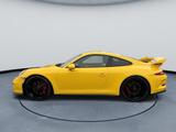 Porsche 991/GT3/Schalensitze/carbon/PDK/Lift - Porsche: Gt3