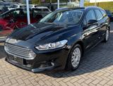 Ford Mondeo Turnier Trend - Ford Mondeo in Hamm