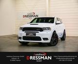 Dodge Durango SRT 392 6.4 HEMI V8 PANO NAVI SITZLÜFTG. - Dodge Durango: Hemi