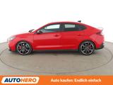 Hyundai i30 2.0 TGDI N Performance*NAVI*LED*TEMPO*CAM* - Hyundai i30 Gebrauchtwagen in Bochum