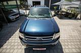 Ford Expedition - Ford Expedition Benziner Gebrauchtwagen