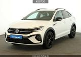 Volkswagen Taigo 1.5 TSI R-Line #Black#Virtual#IQ.Light#ACC - Volkswagen Taigo: 1.5