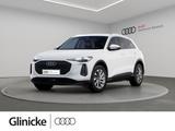 Audi Q5 SUV TFSI NEUBESTELLUNG - Audi Q5 Neuwagen